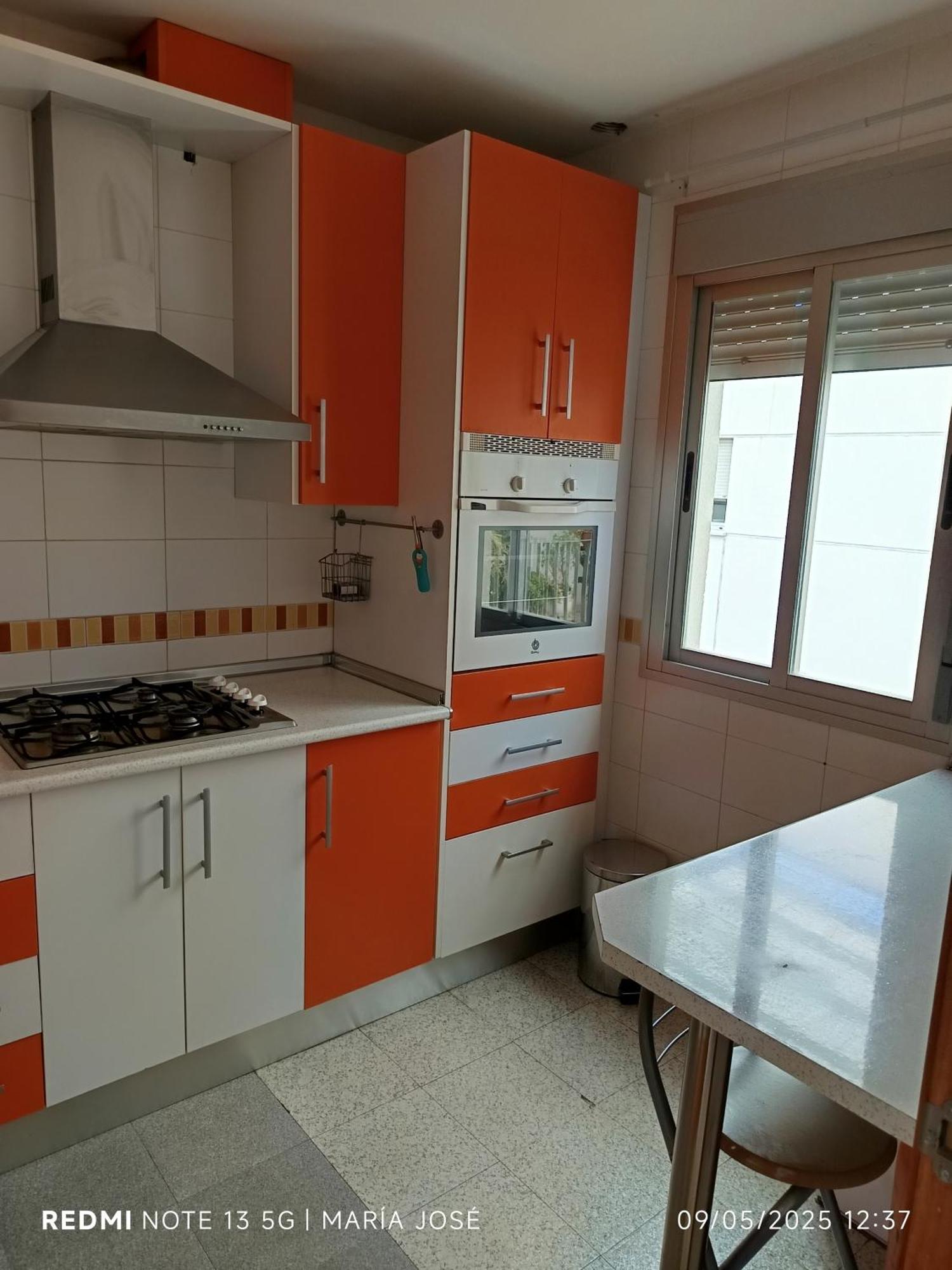 Disfruta Granada,incluso con tu mascota Parking Exterior foto