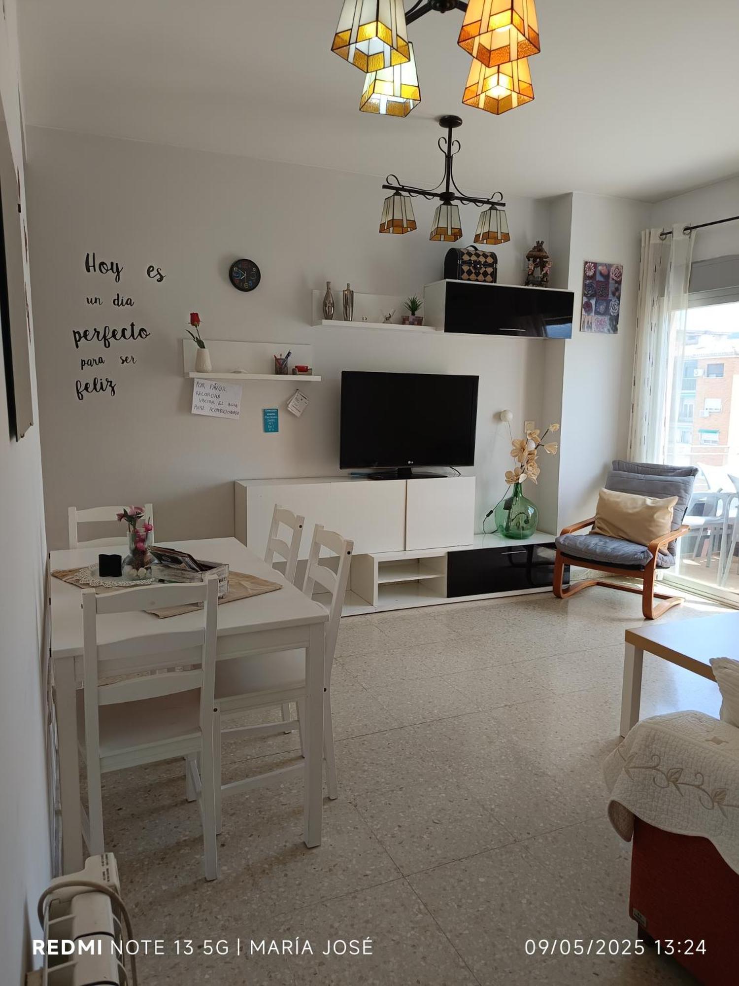 Disfruta Granada,incluso con tu mascota Parking Exterior foto