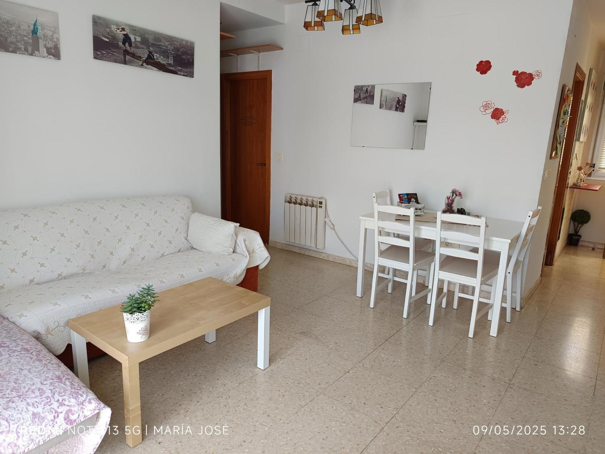 Disfruta Granada,incluso con tu mascota Parking Exterior foto